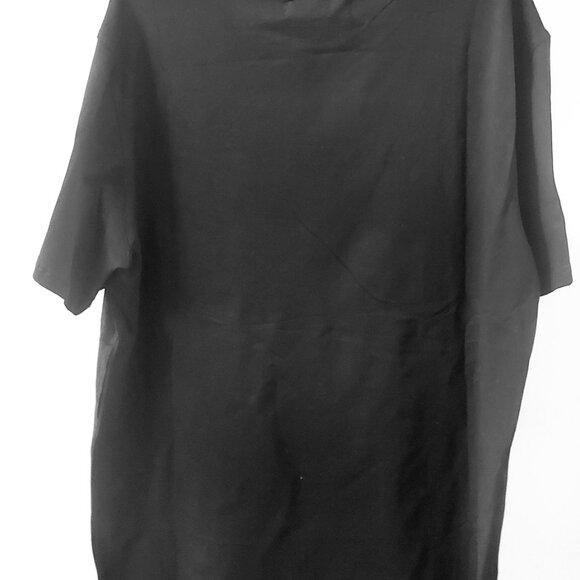 RARE * LA Lakers NBA Finals Champions T-Shirt Collectible Memorabilia Team Shirt - Picture 3 of 10